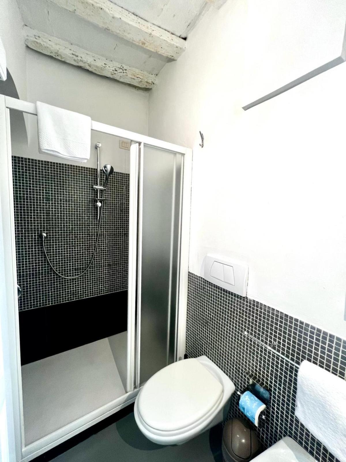 Apartamento Agnolo Florencia Exterior foto