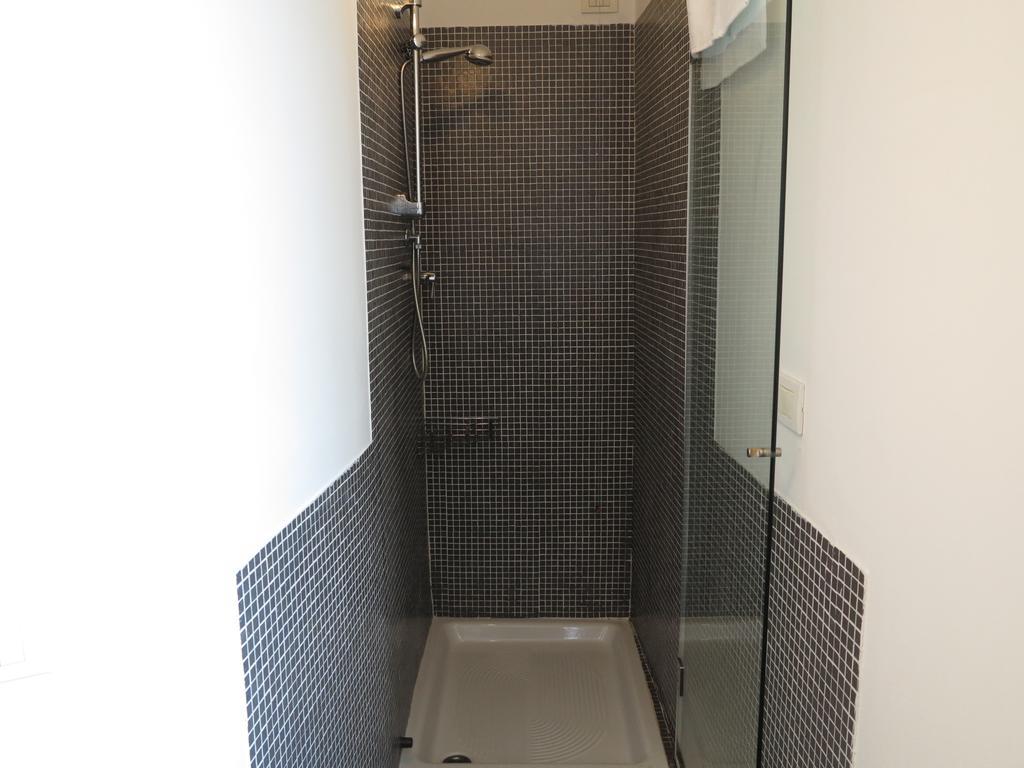 Apartamento Agnolo Florencia Exterior foto